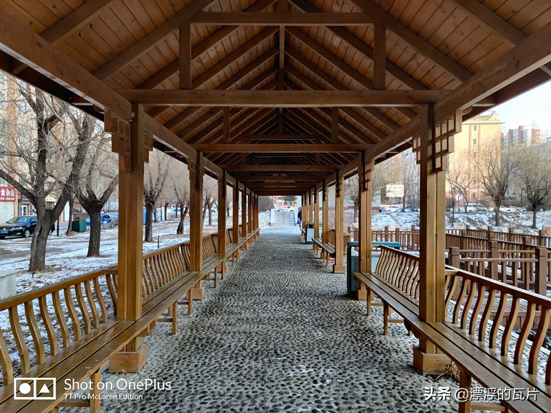 一加7tpro迈凯伦版提升在哪里,一加7tpro迈凯伦版好用吗