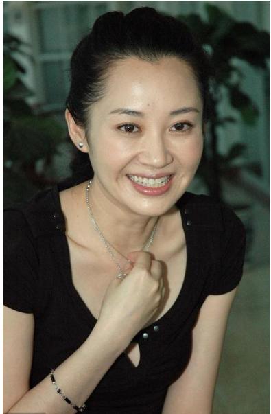 王志文vs侯勇,侯勇与王志文演技谁更好