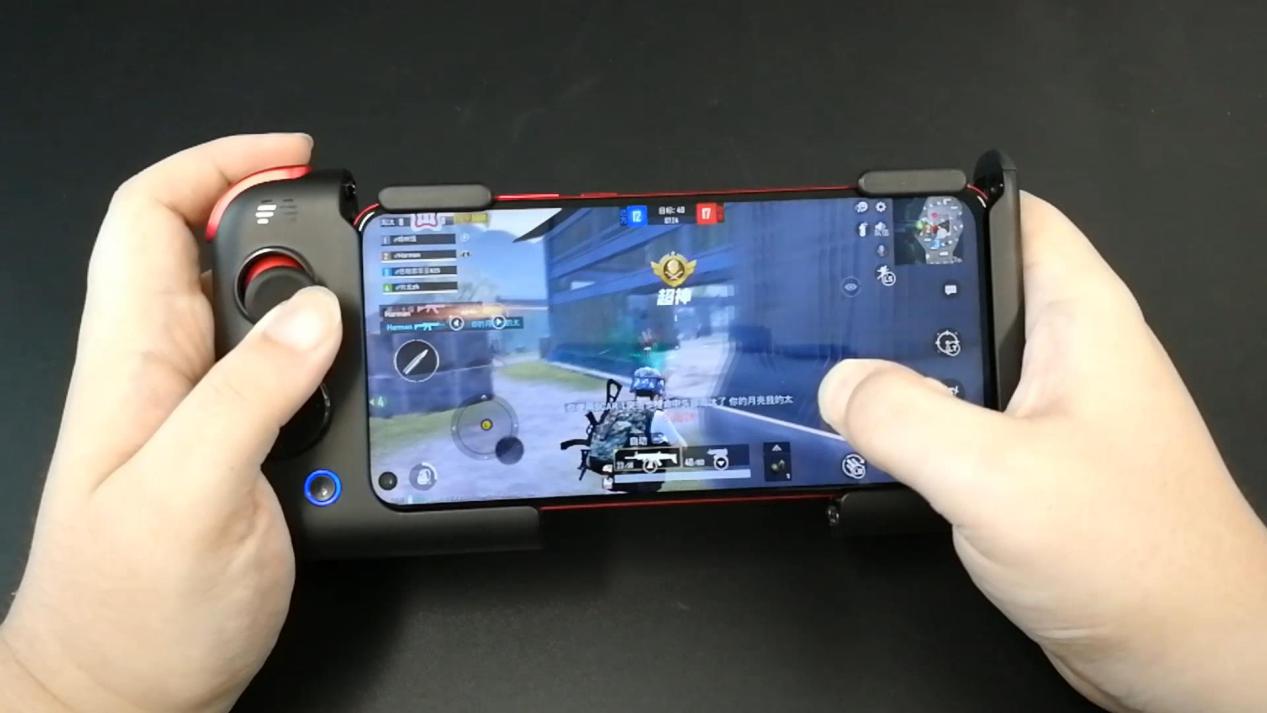 北通g2手柄支持苹果15.31系统吗,黄蜂2手柄和北通g2哪个更适合吃鸡