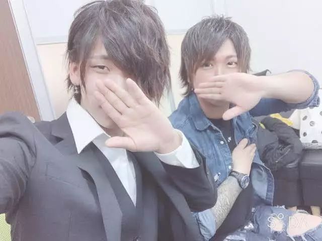 21岁女子*身卖**赚钱最终杀人，竟是为了帮“男友”冲上业绩榜首