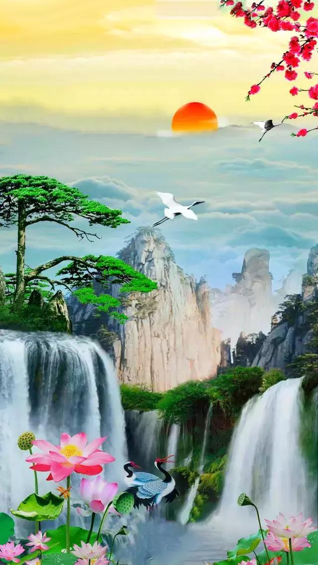 不怕事不怕死的句子,精辟到噎死人的语录句句经典