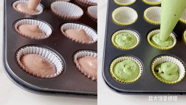 春游必备6寸集会蛋糕,春游蛋糕