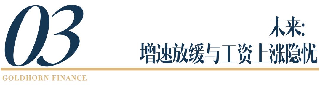 京东物流未来之路,京东物流的发展与现状