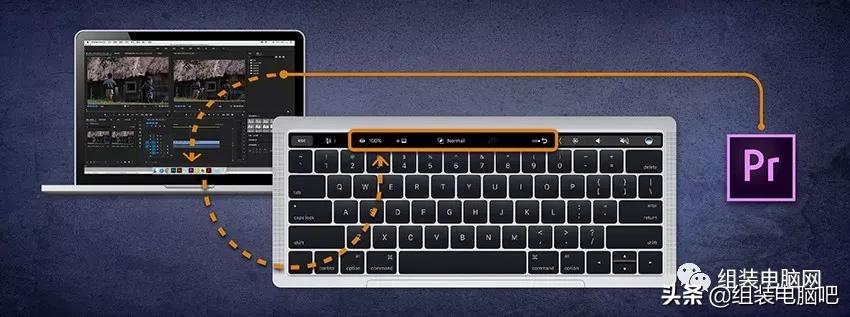 （PR2020版）影视视频后期处理工具*载下**安装教程（精品收藏）