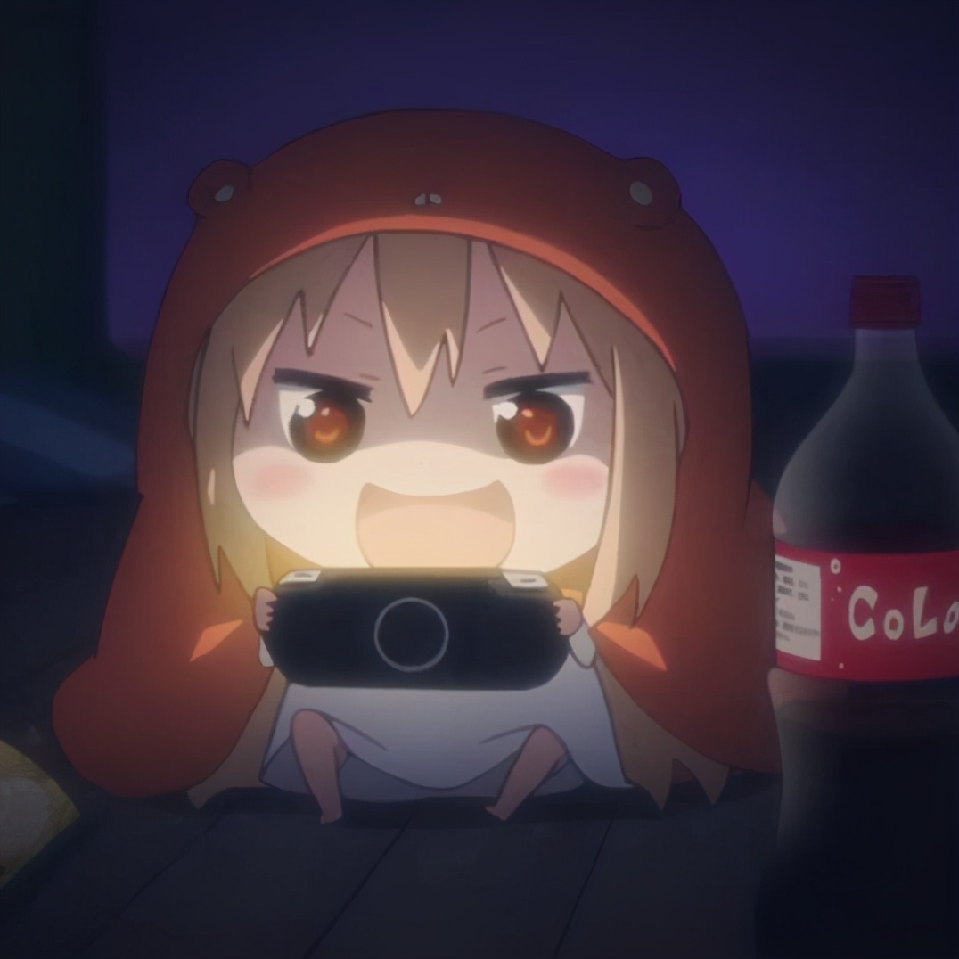 原始传奇腾讯版礼包码,腾讯领取礼包的软件