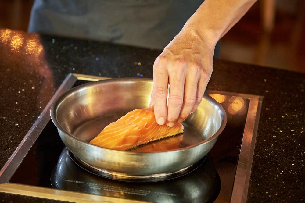 南通美食节通州湾,南通杏仁美食节