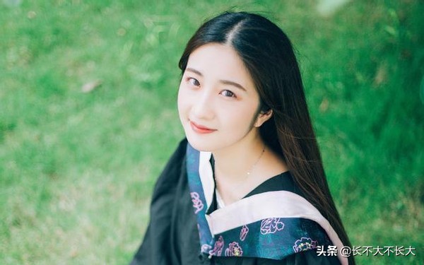 对刚在一起的男朋友称呼,两个男生在一起以后怎么称呼