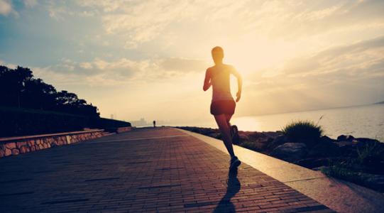 高三高考优秀作文800字5篇,高三优秀作文通用15篇