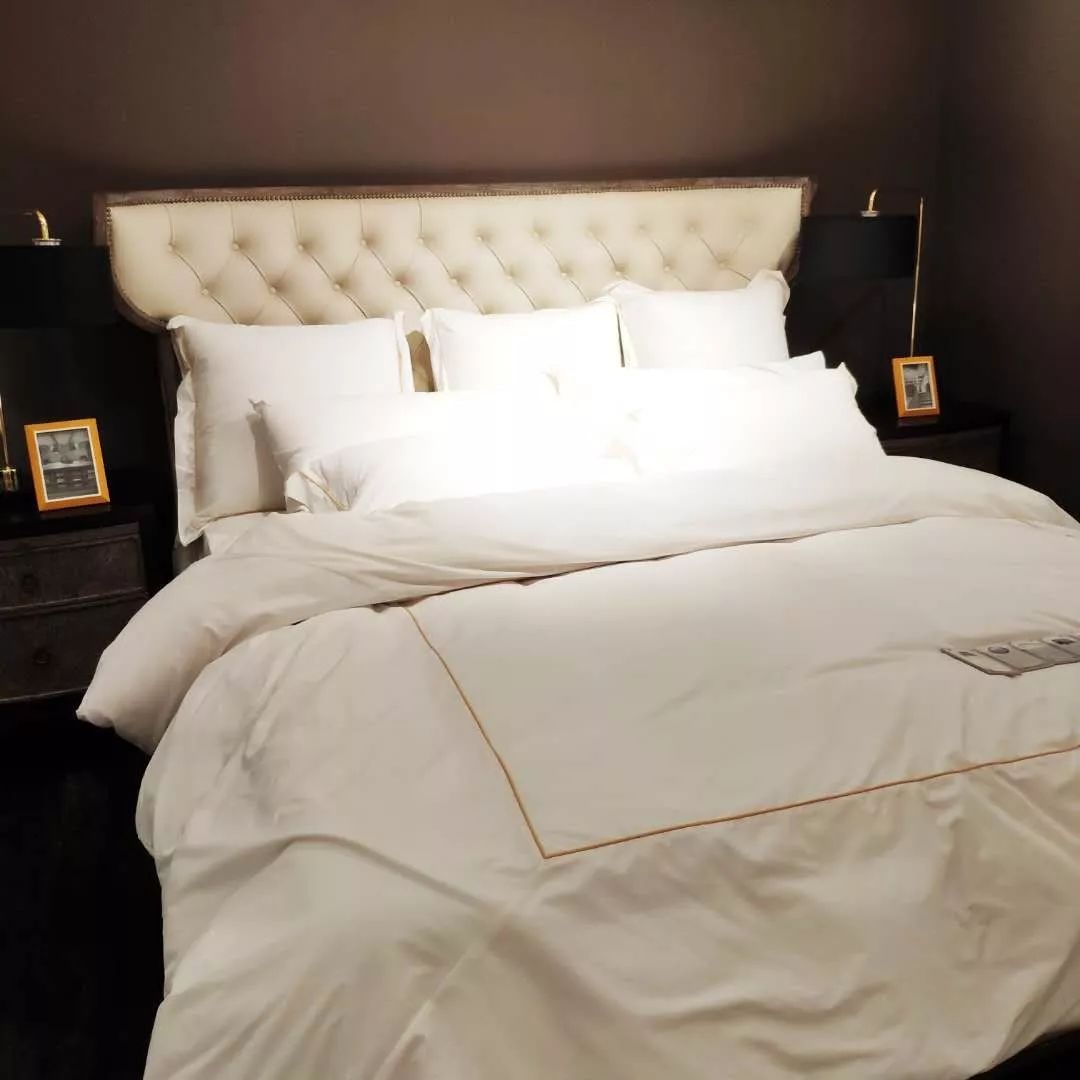 24小时放题，一起去一线品牌的源头工厂选家具，来么？（一）