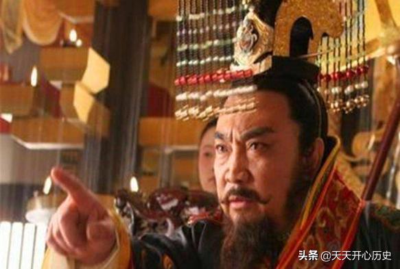 隋文帝时期盛世原因,隋文帝在位时期出现的盛世局面