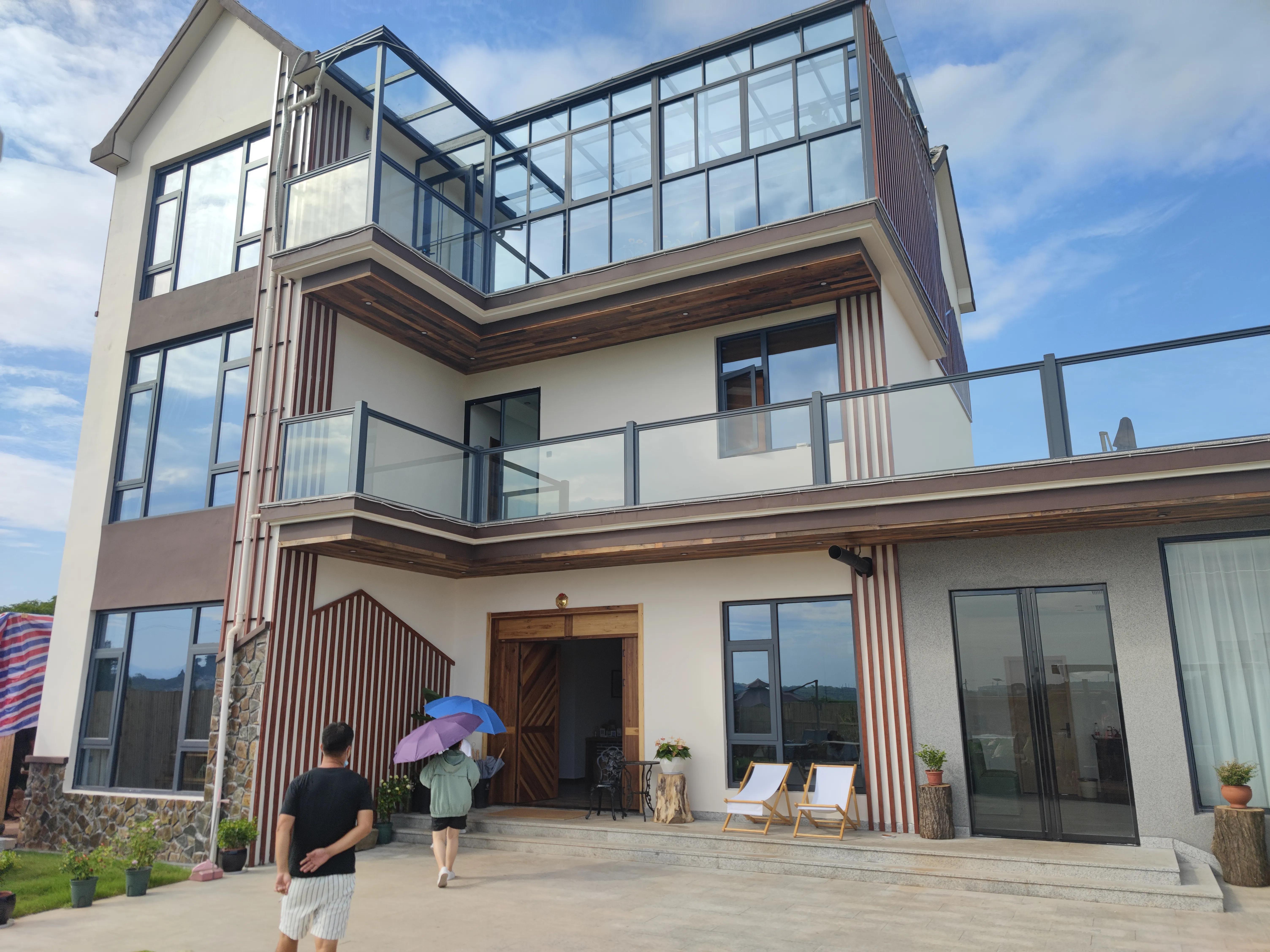 莲花国际未来社区湿地公园潜水,莲花国际未来社区湿地公园优惠