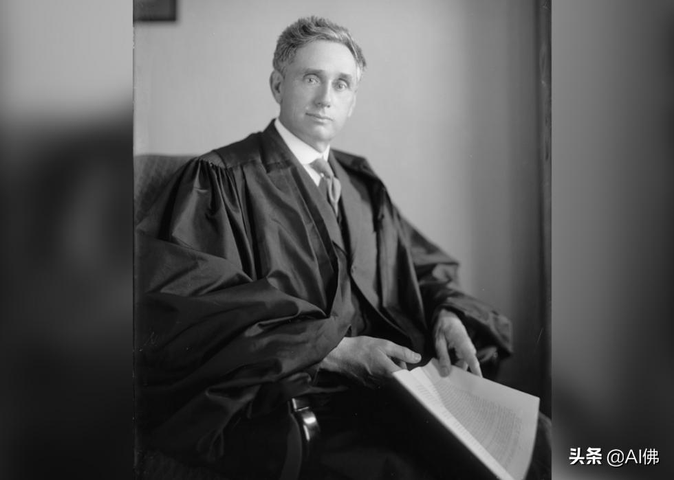 犹太历史时间表,犹太历史地图