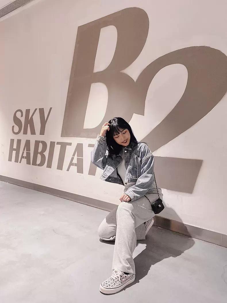 推荐一双比较有特点的vans,vans基础款哪款最好看