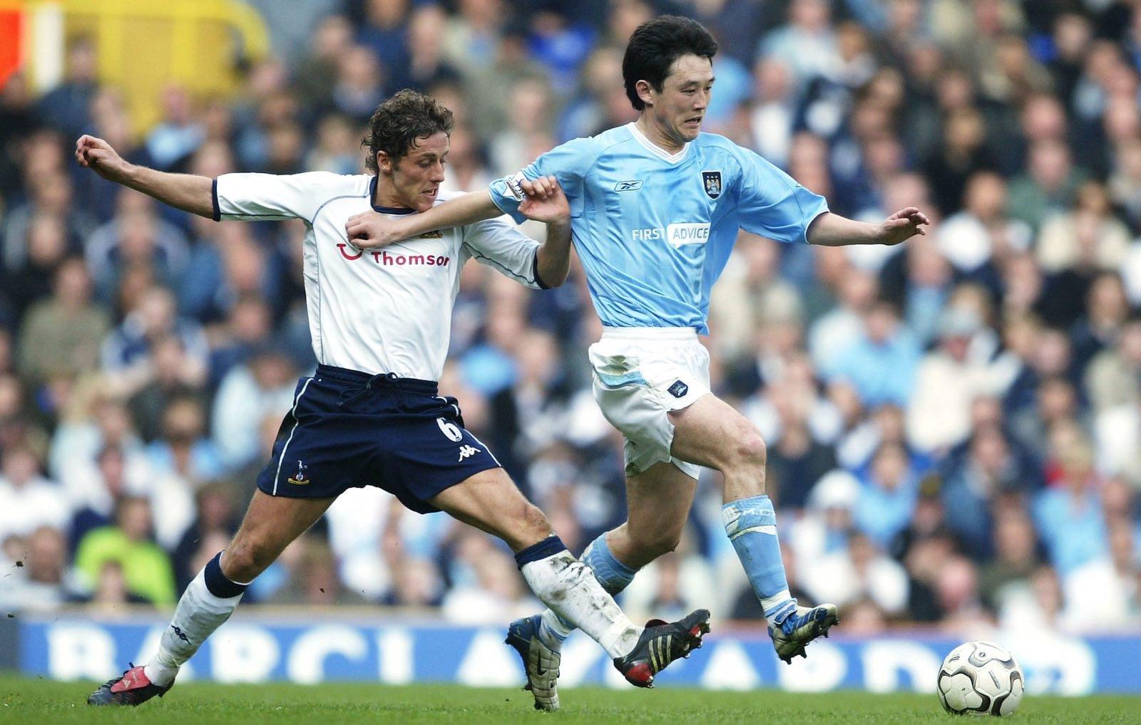 武磊杨晨去哪了,杨晨和武磊留洋成绩