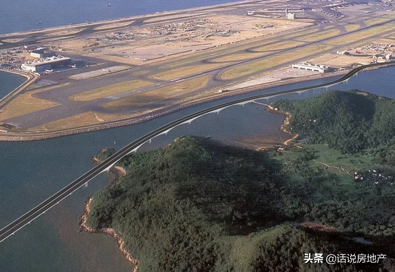 世界最长大桥丹昆特大桥简介,世界上最长的10座大桥