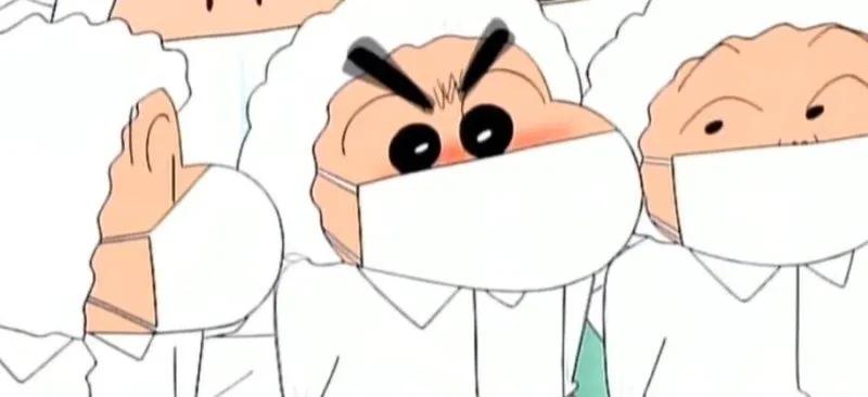 韩国气垫遮瑕测评,气垫遮瑕效果棒的一款