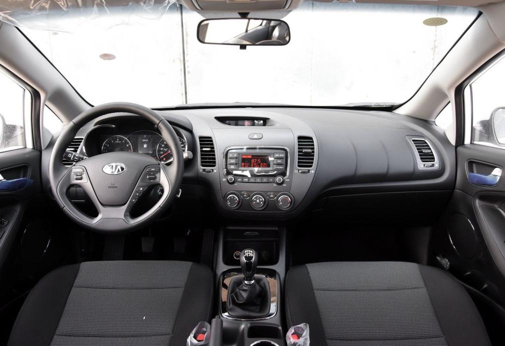 锋范对比k2,锋范与k3哪个好