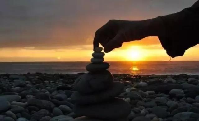 渡人渡心渡自己下联是什么,渡心渡人渡自己是什么意思