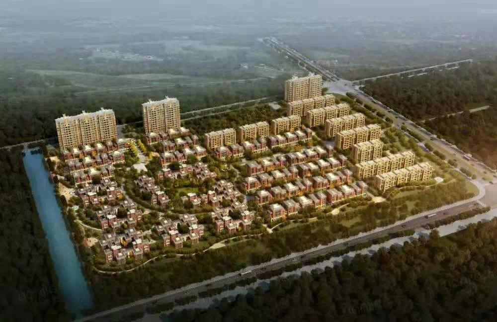 上海新房首套首付,上海首付100w建议在哪买房