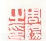 姹夊嵃鐨勭瑪鐢绘槸鏂硅繕鏄渾,姹夊嵃涓殑绗旂敾绮楃粏鍙樺寲