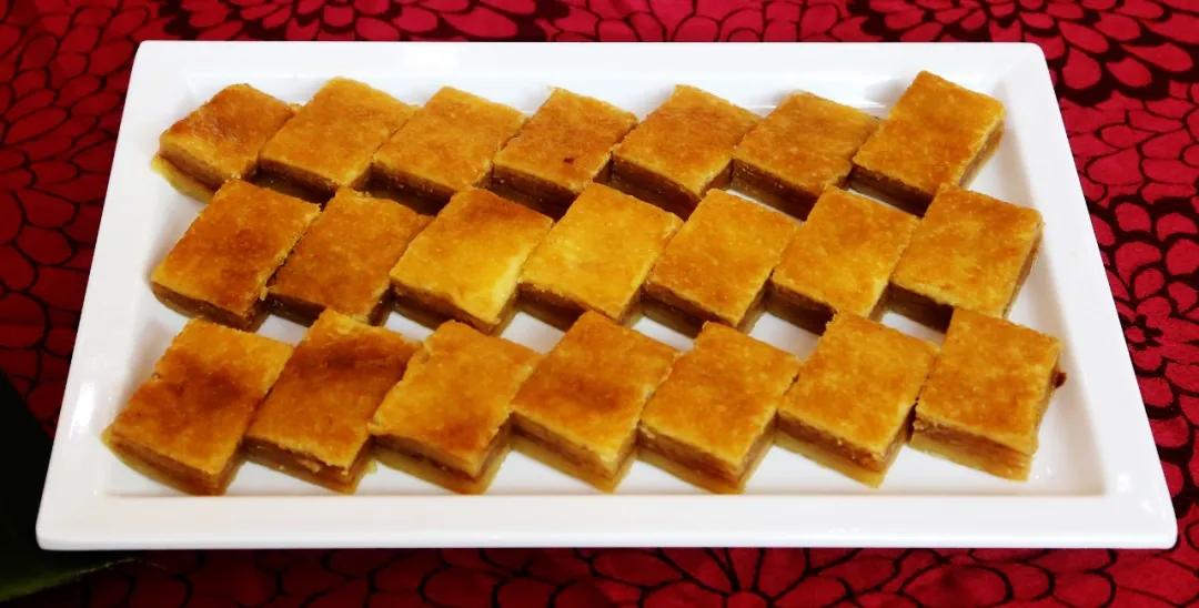 万宁兴隆有什么特点美食,万宁兴隆风情街美食