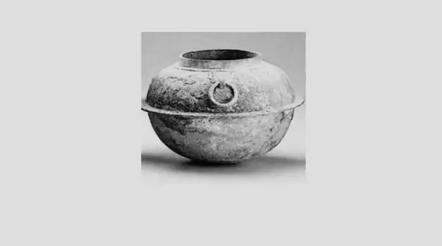 你对中国传统茶道了解多少,中国茶道具种类介绍