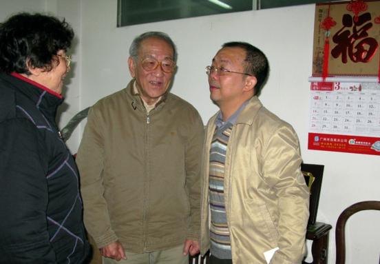 中国第一位试管婴儿,中国试管婴儿第一人是哪里人