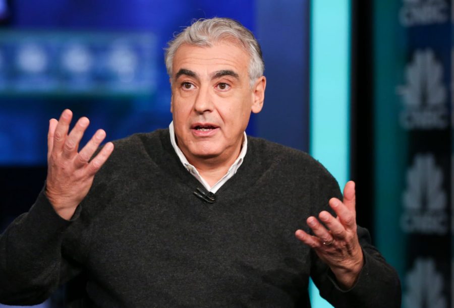 nba全部球队队长名单大全,NBA球队老板