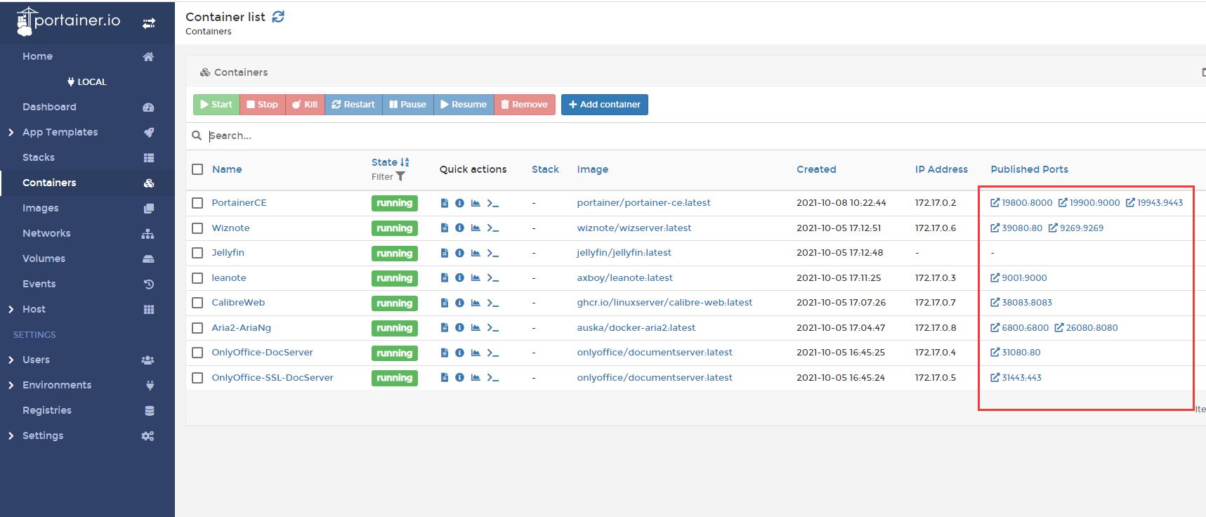 爱速特nas存储不足,爱速特nas远程唤醒