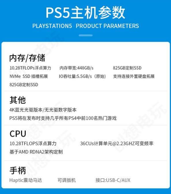 国行索尼ps5能在sony网站注册吗,索尼公布国行版ps5信息