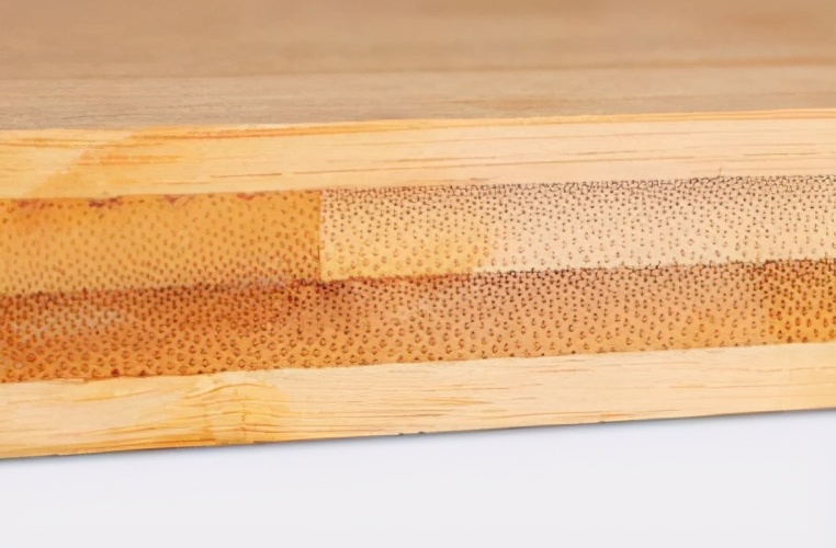 厨房里的砧板是最脏的吗,砧板菜板怎么去污