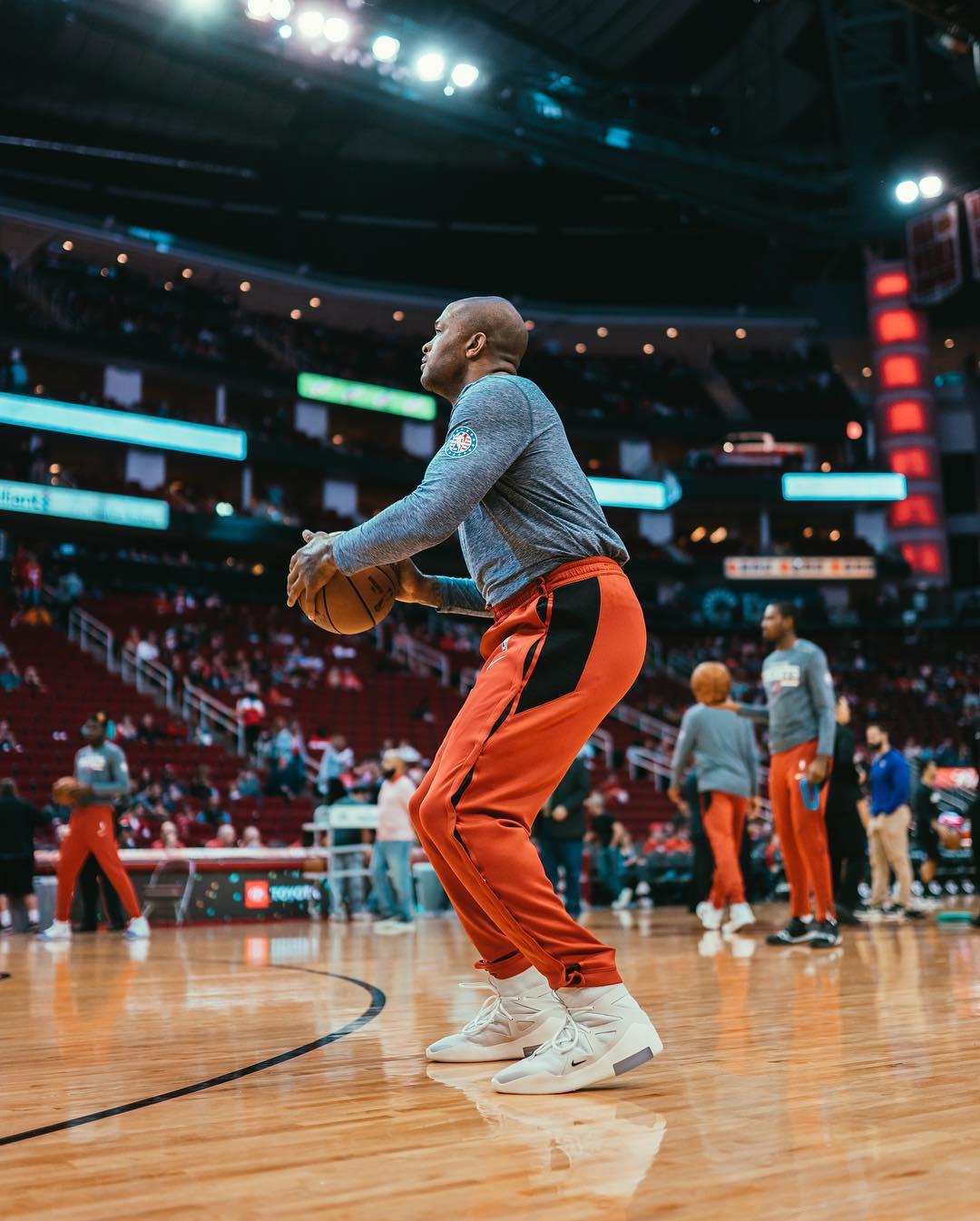 耐克最新限量篮球鞋,耐克限量豪华跑鞋