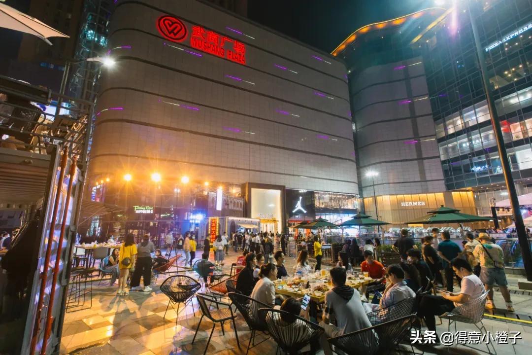 武广gucci活动,gucci美妆精品店落户广州太古汇