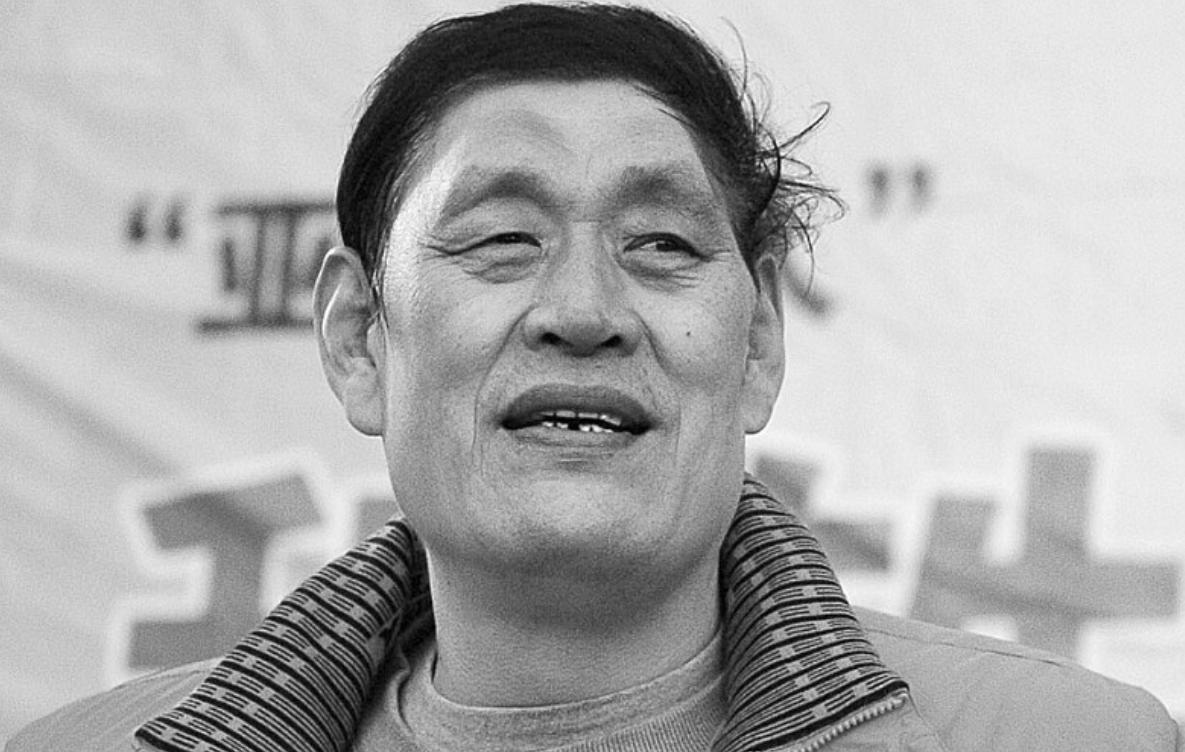 姚明穆铁柱郑海霞身高都是多少,穆铁柱和郑海霞上榜