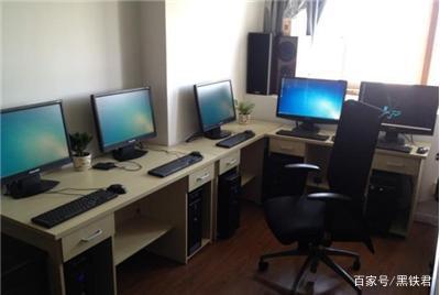 LOL：为什么现在代练越来越少了？内行人士告诉你答案！