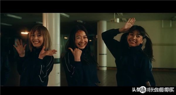 7部让你周末开怀爆笑的电影,过年必看的十部喜剧电影