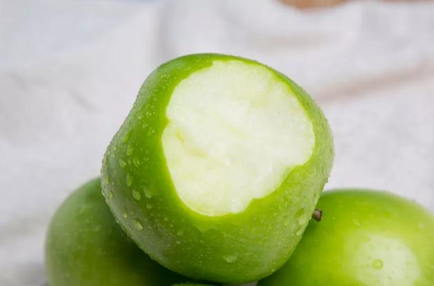 夏至时吃什么水果比较好,夏至的应季水果有哪些