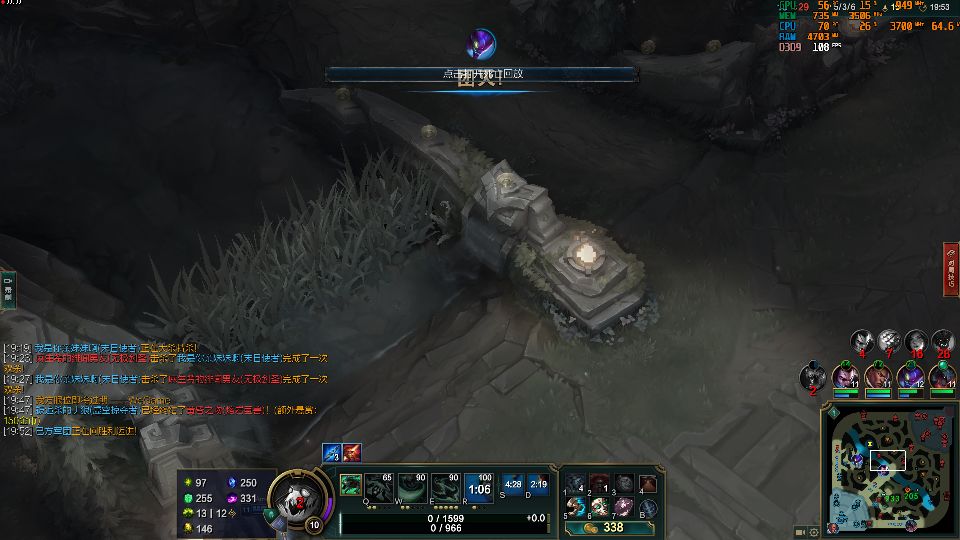 英特尔i7级e5-1620怎么样,e51620相当于amd什么cpu