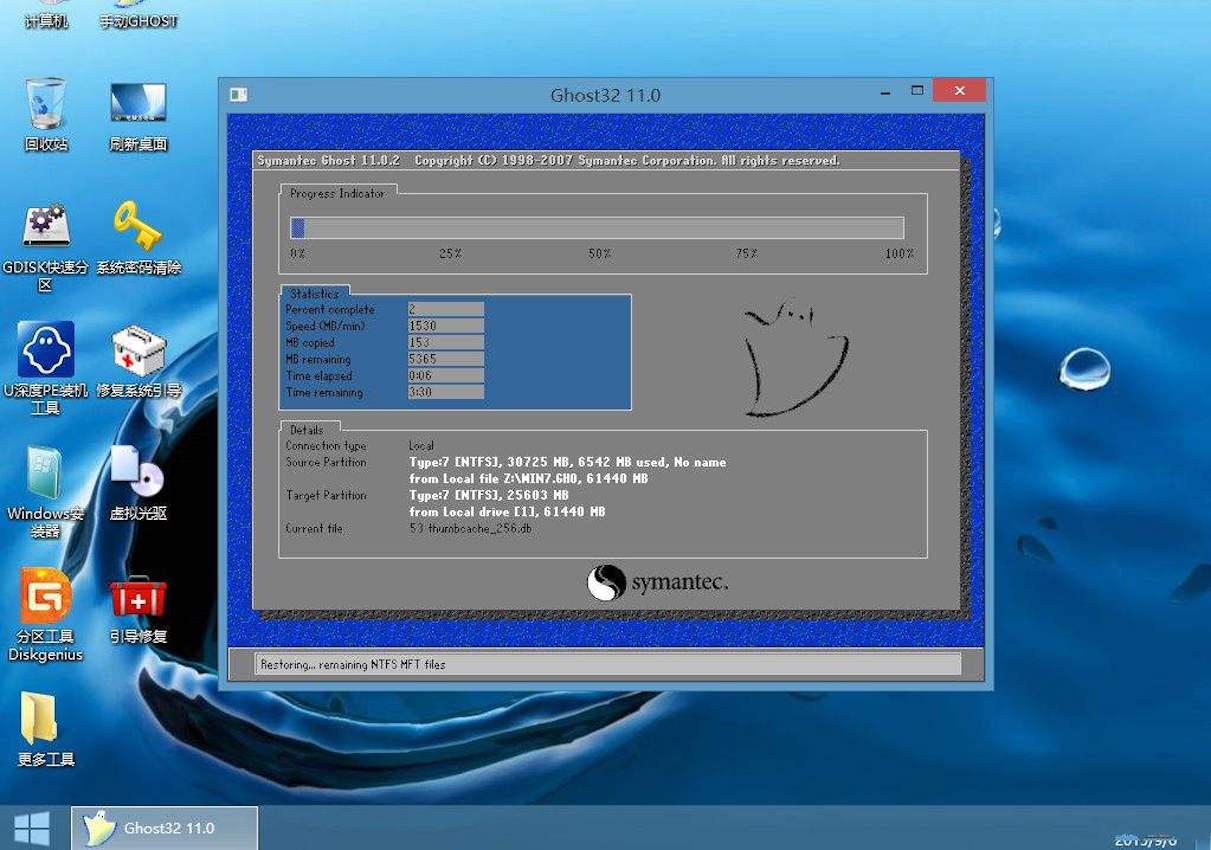 电脑重装系统出错无法开机怎么办,电脑怎么在不开机情况下重装系统