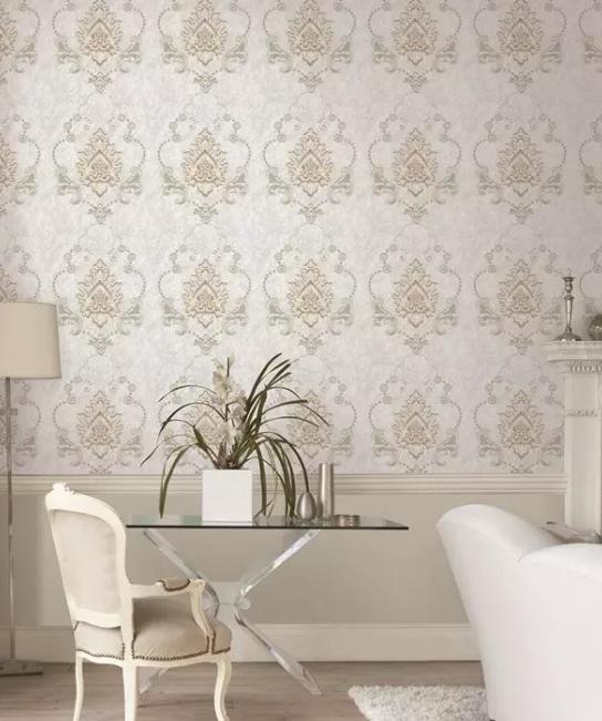 全瓷砖上墙几年脱落,家里上墙瓷砖脱落怎么解决