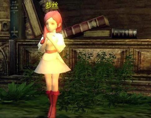 龙之谷2剧情详细解析,龙之谷最新剧情解说