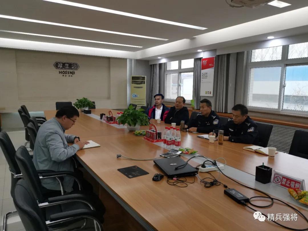 宁夏回族自治区代理注册公司,宁夏商标代理哪家好