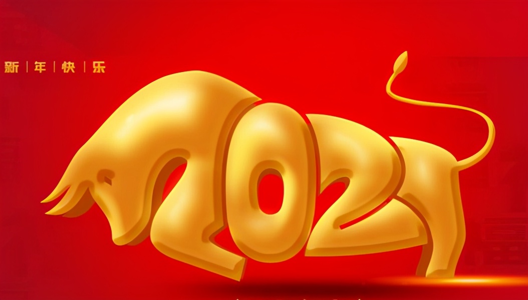 2千3千元档选智能LED投影仪？传统灯泡机？这篇千字长文够了