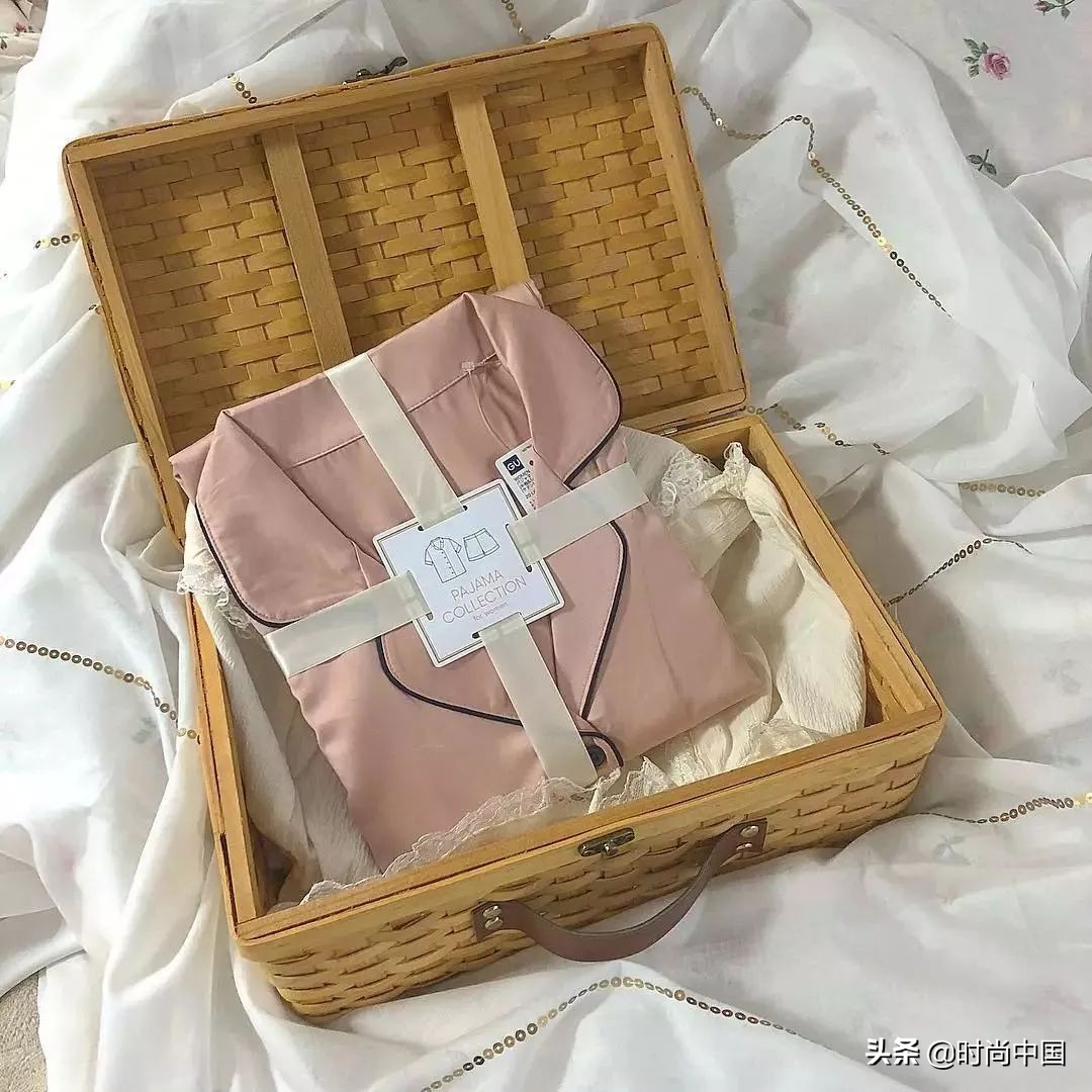 好看宅家睡衣,宅家睡衣保暖加厚