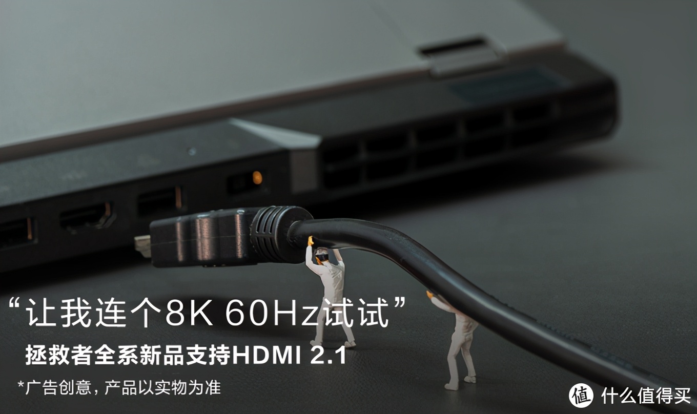 6000以下最强游戏本rtx30,rtx30系游戏本推荐