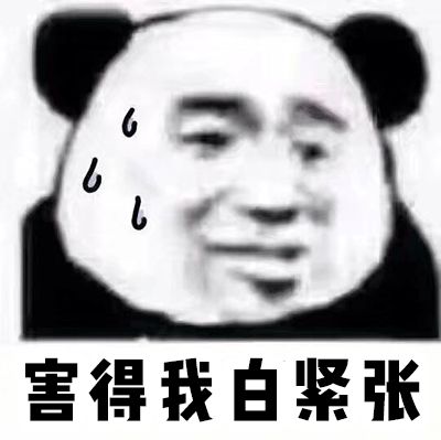 戴隐形眼镜能不能做近视散光手术,隐形眼镜可以近视加散光吗