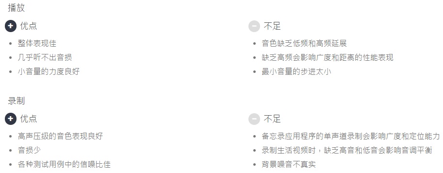 三星s21哪几款是直屏手机,三星e4屏幕是s21同款吗