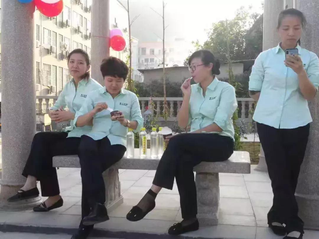 打广告怎么打更吸引人引流,如何互联网打广告进行线下引流