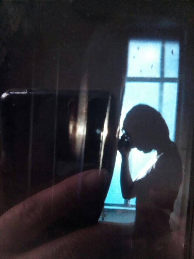 幽默情感故事：我在痛失一只*丸睾**的婚姻里挣扎