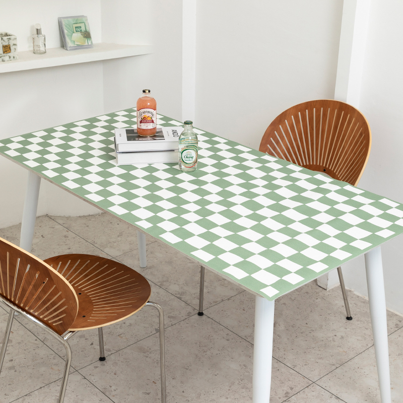 秋天到了家里怎么布置,秋天用什么来装扮自己